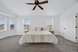 16749 Trail Sky Cir, Parker, CO 80134 - Photo 19