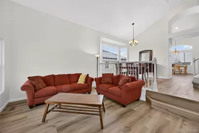 16749 Trail Sky Circle, Parker, CO 80134 - Photo 5