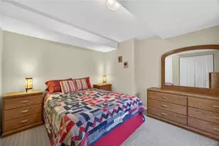 16749 Trail Sky Cir, Parker, CO 80134 - Photo 31