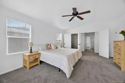 16749 Trail Sky Circle, Parker, CO 80134 - Photo 23