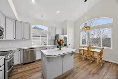 16749 Trail Sky Circle, Parker, CO 80134 - Photo 11