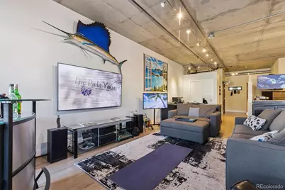 1499 Blake Street #4S, Denver, CO 80202 - Photo 17
