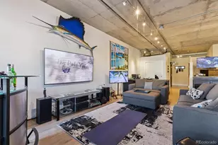 1499 Blake St, Denver, CO 80202 - Photo 17