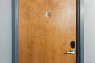 1499 Blake St, Denver, CO 80202 - Photo 13