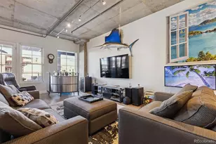 1499 Blake St, Denver, CO 80202 - Photo 3