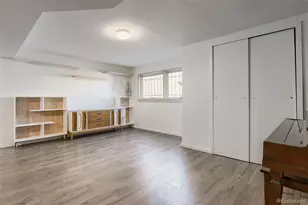 7660 S Sheridan Ct, Littleton, CO 80128 - Photo 25