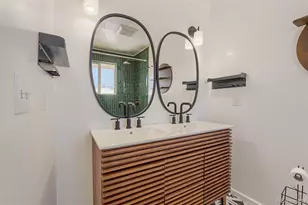 7660 S Sheridan Ct, Littleton, CO 80128 - Photo 13