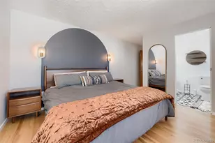 7660 S Sheridan Ct, Littleton, CO 80128 - Photo 11