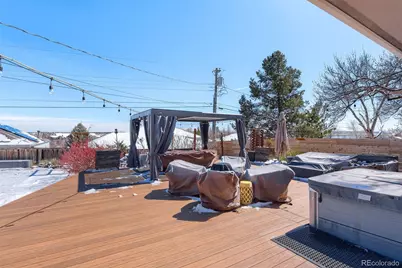 7660 S Sheridan Court, Littleton, CO 80128 - Photo 27