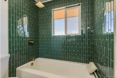 7660 S Sheridan Court, Littleton, CO 80128 - Photo 11