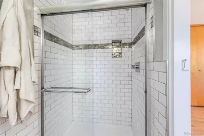 7660 S Sheridan Court, Littleton, CO 80128 - Photo 15