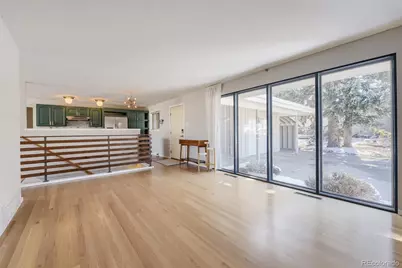 7660 S Sheridan Court, Littleton, CO 80128 - Photo 3