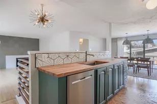 7660 S Sheridan Ct, Littleton, CO 80128 - Photo 7