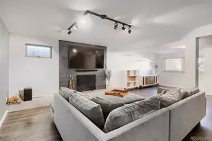 7660 S Sheridan Ct, Littleton, CO 80128 - Photo 23