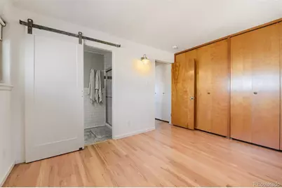 7660 S Sheridan Court, Littleton, CO 80128 - Photo 13