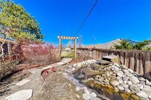 7660 S Sheridan Ct, Littleton, CO 80128 - Photo 37