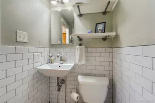 7660 S Sheridan Ct, Littleton, CO 80128 - Photo 17