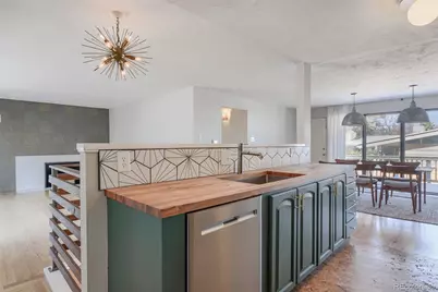 7660 S Sheridan Court, Littleton, CO 80128 - Photo 5