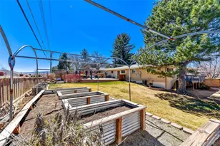 7660 S Sheridan Ct, Littleton, CO 80128 - Photo 39