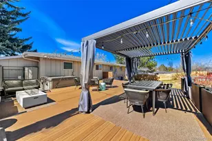 7660 S Sheridan Ct, Littleton, CO 80128 - Photo 33