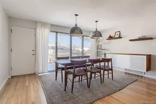 7660 S Sheridan Ct, Littleton, CO 80128 - Photo 9