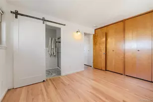 7660 S Sheridan Ct, Littleton, CO 80128 - Photo 15