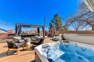 7660 S Sheridan Ct, Littleton, CO 80128 - Photo 31