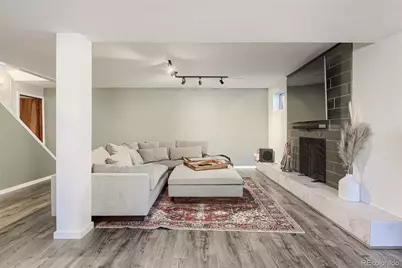 7660 S Sheridan Court, Littleton, CO 80128 - Photo 21