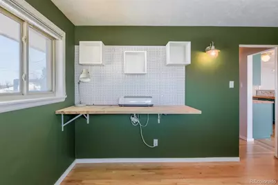 7660 S Sheridan Court, Littleton, CO 80128 - Photo 17