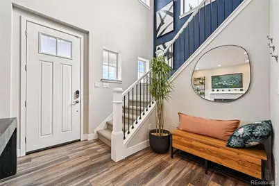 10352 E 63rd Avenue, Denver, CO 80238 - Photo 13