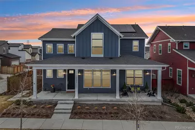 10352 E 63rd Avenue, Denver, CO 80238 - Photo 37