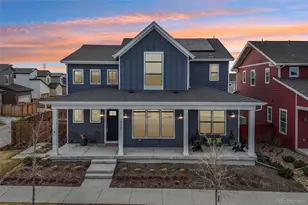 10352 E 63rd Ave, Denver, CO 80238 - Photo 37