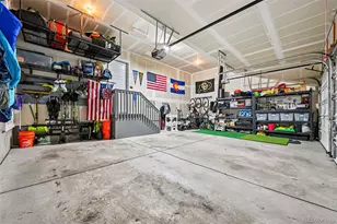 10352 E 63rd Ave, Denver, CO 80238 - Photo 35