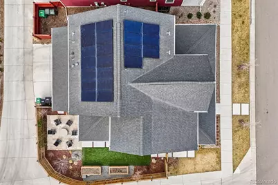 10352 E 63rd Avenue, Denver, CO 80238 - Photo 43