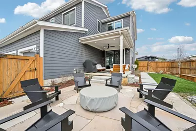 10352 E 63rd Avenue, Denver, CO 80238 - Photo 39