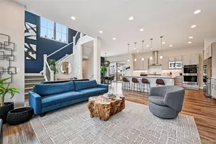 10352 E 63rd Ave, Denver, CO 80238 - Photo 15