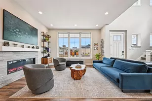 10352 E 63rd Ave, Denver, CO 80238 - Photo 5