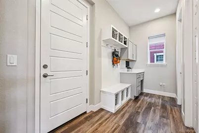 10352 E 63rd Avenue, Denver, CO 80238 - Photo 31