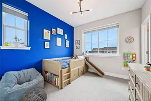 10352 E 63rd Ave, Denver, CO 80238 - Photo 23