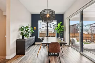 10352 E 63rd Ave, Denver, CO 80238 - Photo 11