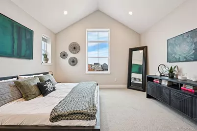 10352 E 63rd Avenue, Denver, CO 80238 - Photo 15