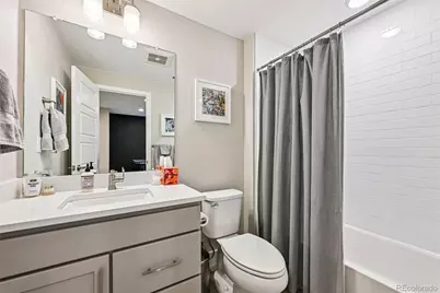 10352 E 63rd Avenue, Denver, CO 80238 - Photo 33