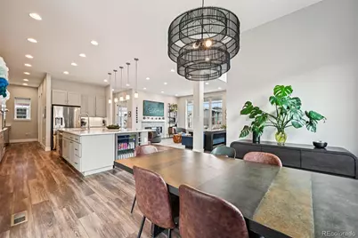 10352 E 63rd Avenue, Denver, CO 80238 - Photo 9