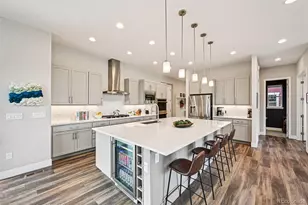 10352 E 63rd Ave, Denver, CO 80238 - Photo 1