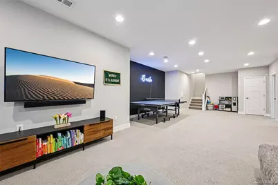 10352 E 63rd Avenue, Denver, CO 80238 - Photo 31