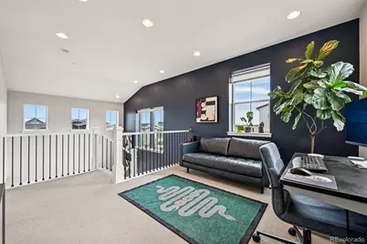 10352 E 63rd Avenue, Denver, CO 80238 - Photo 29