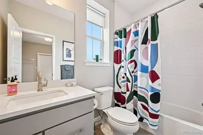 10352 E 63rd Avenue, Denver, CO 80238 - Photo 23