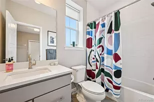 10352 E 63rd Ave, Denver, CO 80238 - Photo 23