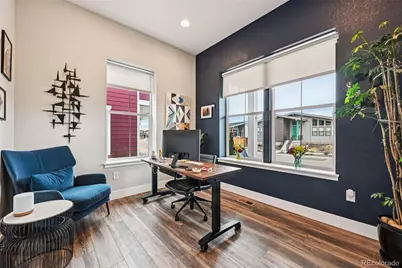 10352 E 63rd Avenue, Denver, CO 80238 - Photo 13