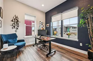 10352 E 63rd Ave, Denver, CO 80238 - Photo 13